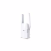 Ретранслятор TP-Link RE605X - Image 4