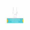 Ретранслятор TP-Link RE605X - Image 5