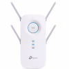 Ретранслятор TP-Link RE650 - Image 2