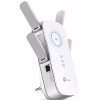 Ретранслятор TP-Link RE650 - Image 4