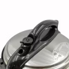 Мультиварка Rotex REPC53-B - Image 5