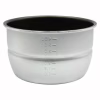 Мультиварка Rotex REPC53-B - Image 6