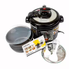 Мультиварка Rotex REPC57-B - Image 2