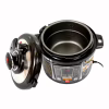 Мультиварка Rotex REPC57-B - Image 5
