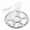 Мультиварка Rotex REPC57-B - Image 6