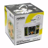 Мультиварка Rotex REPC58-G - Image 6
