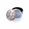 Мультиварка Rotex REPC73-B - Image 6