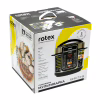 Мультиварка Rotex REPC73-B - Image 7