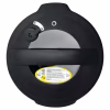 Мультиварка Rotex REPC73-B - Image 8