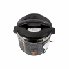 Мультиварка Rotex REPC76-B - Image 5