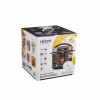 Мультиварка Rotex REPC76-B - Image 9