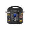 Мультиварка Rotex REPC79-B Universal - Image 4