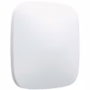 Ретранслятор Ajax ReX white - Image 2