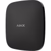 Ретранслятор Ajax ReX2 black - Image 3
