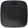 Ретранслятор Ajax ReX2 black - Image 5
