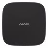 Ретранслятор Ajax ReX2 black - Image 1