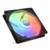 Кулер до корпусу NZXT F140RGB (RF-C14SF-B1) - Image 1