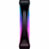 Кулер для корпуса NZXT F120RGB Duo - 120mm Dual- (RF-D12SF-B1) - Image 4