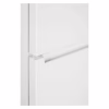 Холодильник Gorenje RF4142PW4 - Image 3