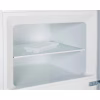 Холодильник Gorenje RF4142PW4 - Image 4