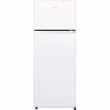 Холодильник Gorenje RF4142PW4 - Image 1