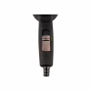 Фен Rotex RFF156-B SpecialCare Compact - Image 3