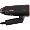 Фен Rotex RFF186-V FutureCare - Image 7