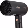 Фен Rotex RFF186-V FutureCare - Image 8