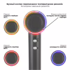 Фен Rotex RFS1064-ion ProSalon - Image 2