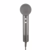 Фен Rotex RFS1064-ion ProSalon - Image 3