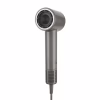 Фен Rotex RFS1064-ion ProSalon - Image 5