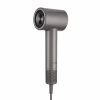 Фен Rotex RFS1064-ion ProSalon - Image 6