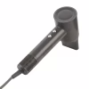 Фен Rotex RFS1064-ion ProSalon - Image 7