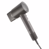 Фен Rotex RFS1064-ion ProSalon - Image 8