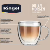 Чашка Ringel Guten Morgen 200 мл (RG-0002/200) - Image 6