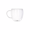 Чашка Ringel Guten Morgen 200 мл (RG-0002/200) - Image 1