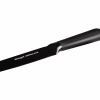 Кухонний ніж Ringel Fusion обробний 20 см (RG-11007-3) - Image 3