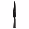 Кухонний ніж Ringel Fusion обробний 20 см (RG-11007-3) - Image 1