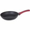 Сковорода Ringel Chili 24 см (RG-1101-24) - Image 1