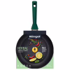 Сковорода Ringel Herbal 24 см (RG-1101-24/h/L) - Image 2