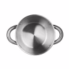 Каструля Ringel Bonn с крышкой 4.7 л (RG-2003-22) - Image 3