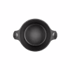 Каструля Ringel Zitrone с крышкой 5,8 л (RG-2108-24/2) - Image 6