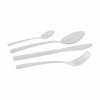 Столова ложка Ringel Lyra 3 шт (RG-3110-3/2) - Image 4