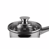 Ківш Ringel Kinder с крышкой 0.6 л (RG-4006-12) - Image 4