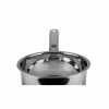 Ківш Ringel Kinder с крышкой 0.6 л (RG-4006-12) - Image 5