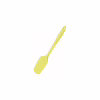 Лопатка кухонна Ringel Main 27 см (RG-5103/1) - Image 2