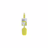 Лопатка кухонна Ringel Main 27 см (RG-5103/1) - Image 3