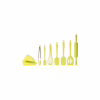 Лопатка кухонна Ringel Main 27 см (RG-5103/1) - Image 4