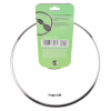 Кришка для посуду Ringel Universal 28 см (RG-9301-28) - Image 3
