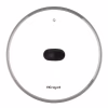 Кришка для посуду Ringel Universal 28 см (RG-9301-28) - Image 1